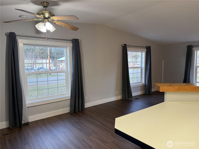 423 Lincoln Avenue, South Cle Elum, WA 98943