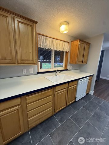 423 Lincoln Avenue, South Cle Elum, WA 98943