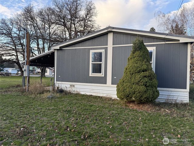 423 Lincoln Avenue, South Cle Elum, WA 98943