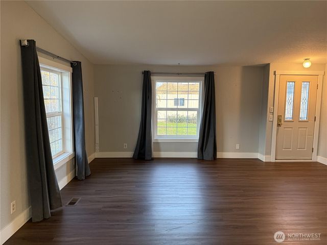 423 Lincoln Avenue, South Cle Elum, WA 98943