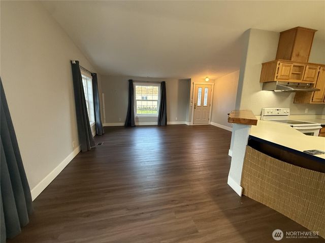 423 Lincoln Avenue, South Cle Elum, WA 98943