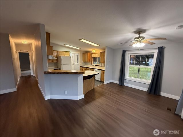 423 Lincoln Avenue, South Cle Elum, WA 98943