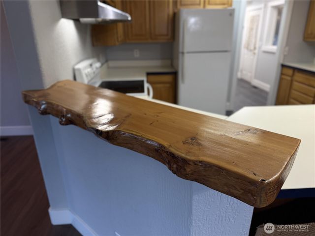 423 Lincoln Avenue, South Cle Elum, WA 98943