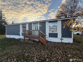 423 Lincoln Avenue, South Cle Elum, WA 98943