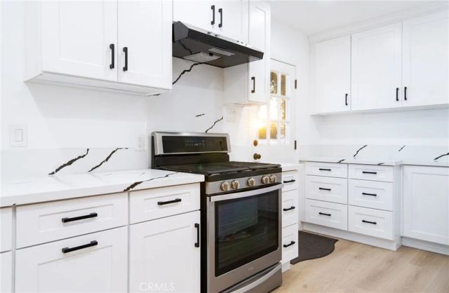 9246 Manzanar Ave, Downey, CA 90240