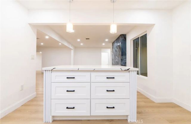 9246 Manzanar Ave, Downey, CA 90240