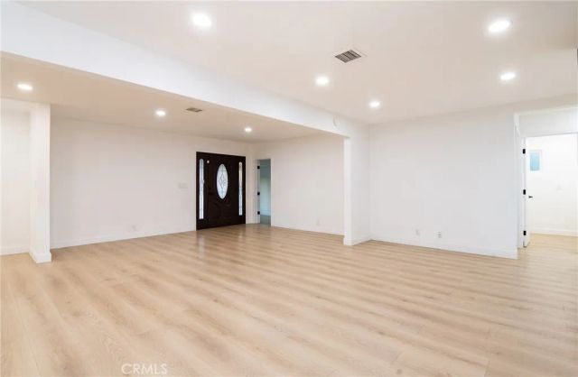 9246 Manzanar Ave, Downey, CA 90240