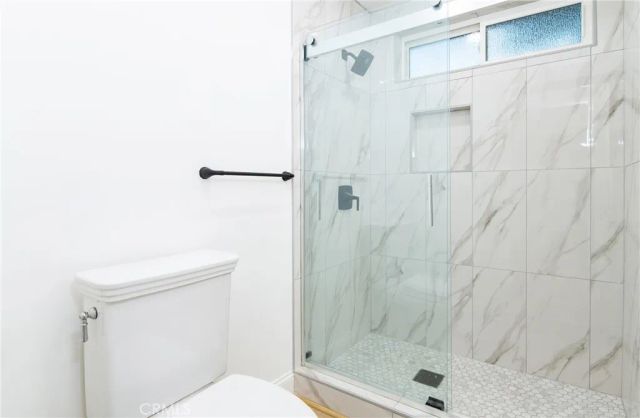 9246 Manzanar Ave, Downey, CA 90240