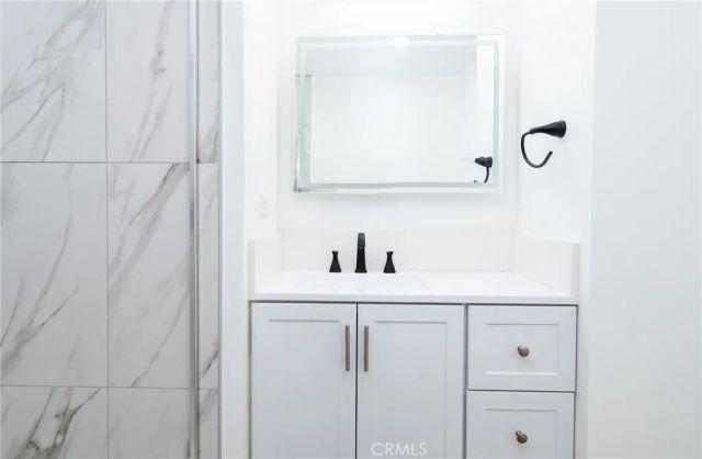 9246 Manzanar Ave, Downey, CA 90240