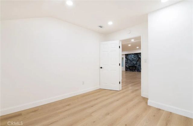 9246 Manzanar Ave, Downey, CA 90240