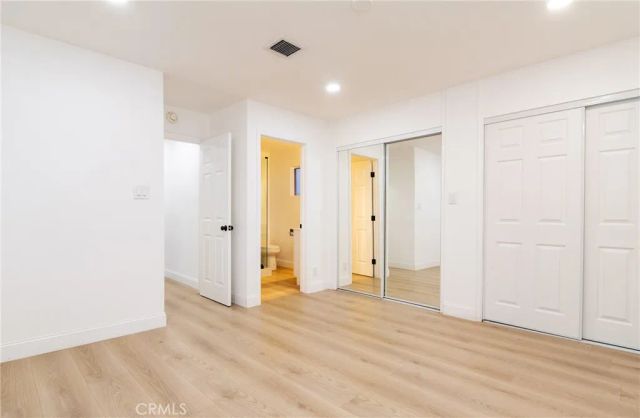 9246 Manzanar Ave, Downey, CA 90240