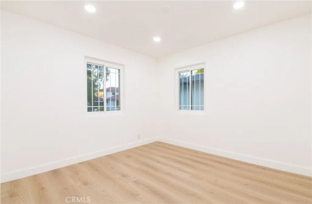 9246 Manzanar Ave, Downey, CA 90240