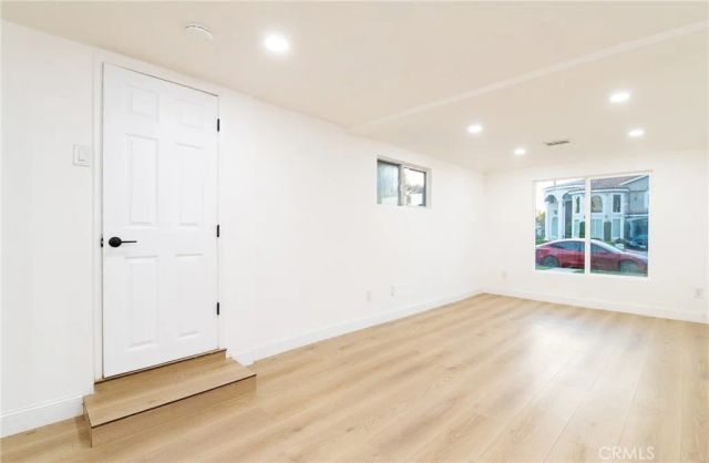 9246 Manzanar Ave, Downey, CA 90240