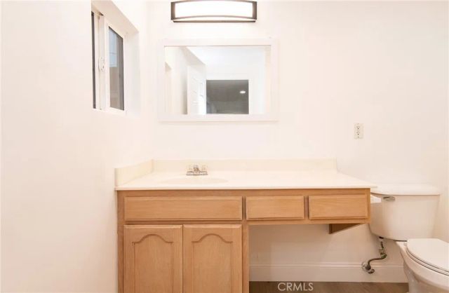 9246 Manzanar Ave, Downey, CA 90240