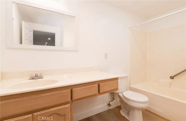 9246 Manzanar Ave, Downey, CA 90240