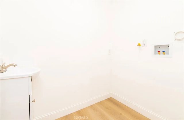 9246 Manzanar Ave, Downey, CA 90240