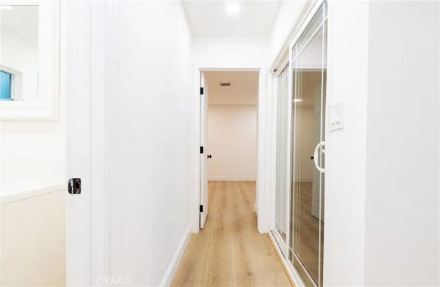 9246 Manzanar Ave, Downey, CA 90240