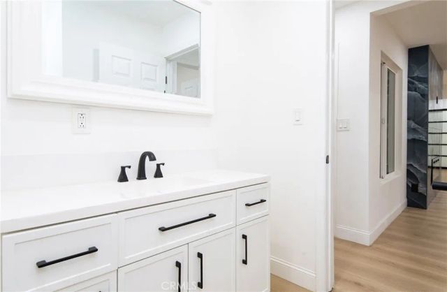 9246 Manzanar Ave, Downey, CA 90240