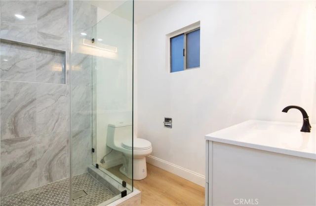 9246 Manzanar Ave, Downey, CA 90240