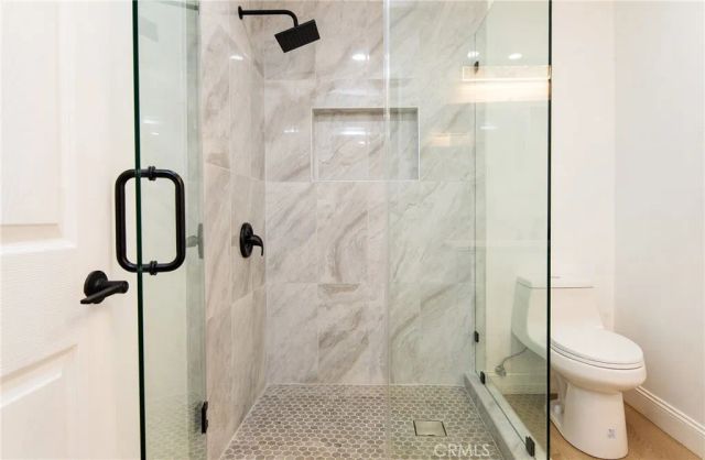 9246 Manzanar Ave, Downey, CA 90240