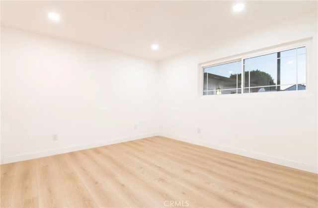 9246 Manzanar Ave, Downey, CA 90240