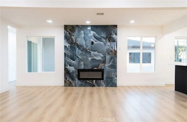 9246 Manzanar Ave, Downey, CA 90240