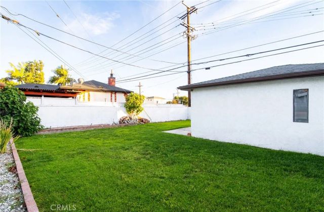 9246 Manzanar Ave, Downey, CA 90240