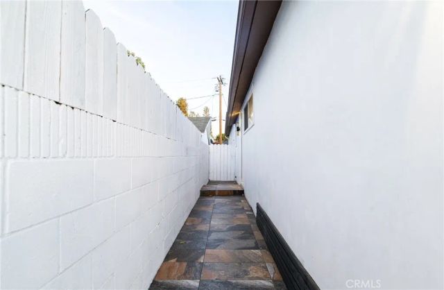 9246 Manzanar Ave, Downey, CA 90240