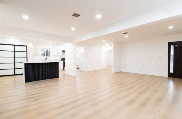 9246 Manzanar Ave, Downey, CA 90240