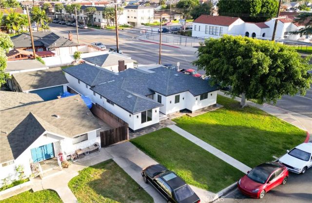 9246 Manzanar Ave, Downey, CA 90240