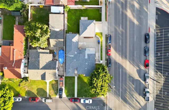 9246 Manzanar Ave, Downey, CA 90240