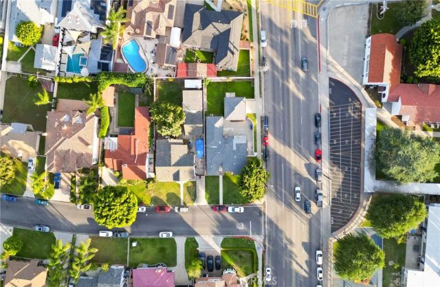 9246 Manzanar Ave, Downey, CA 90240