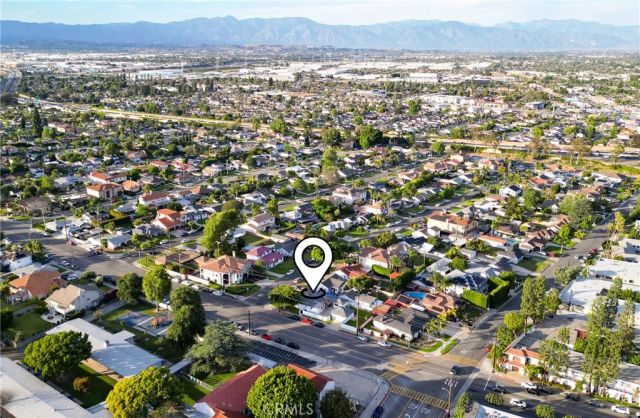9246 Manzanar Ave, Downey, CA 90240
