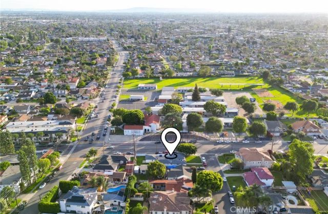 9246 Manzanar Ave, Downey, CA 90240