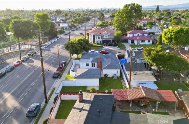 9246 Manzanar Ave, Downey, CA 90240