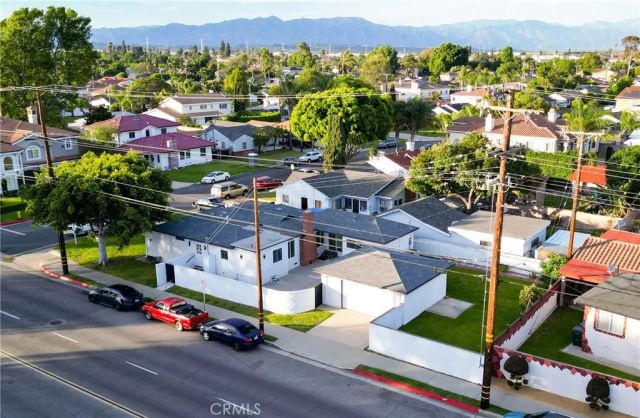9246 Manzanar Ave, Downey, CA 90240