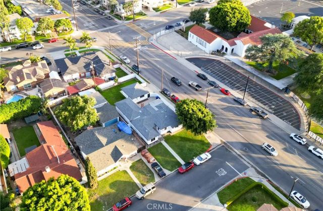 9246 Manzanar Ave, Downey, CA 90240