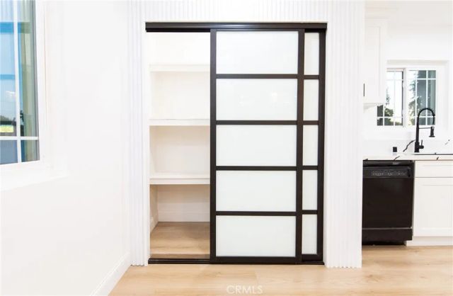 9246 Manzanar Ave, Downey, CA 90240