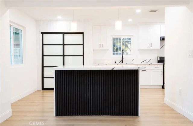 9246 Manzanar Ave, Downey, CA 90240