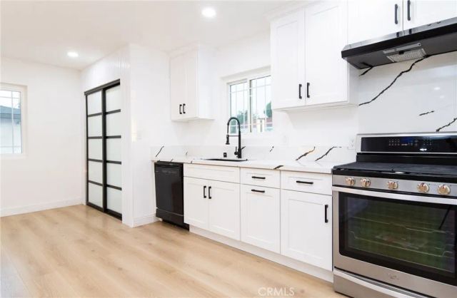 9246 Manzanar Ave, Downey, CA 90240