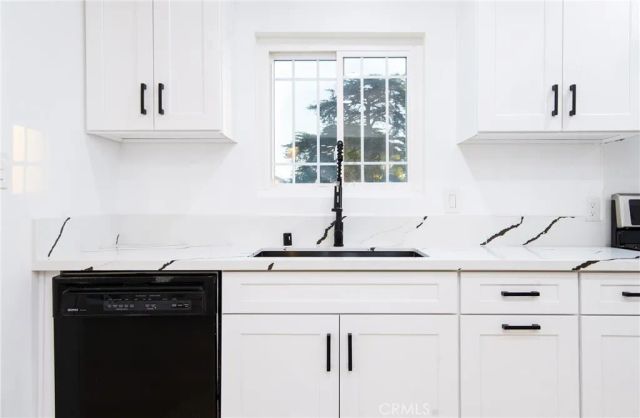 9246 Manzanar Ave, Downey, CA 90240