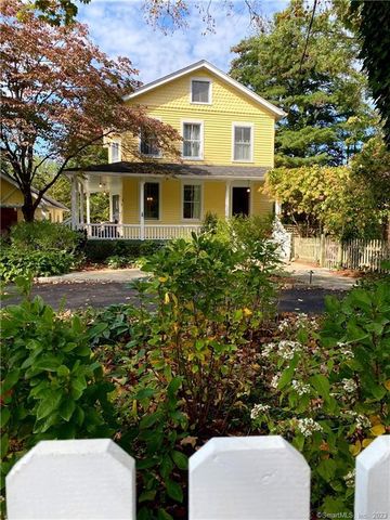 1975 Mill Plain Road, Fairfield, CT 06824