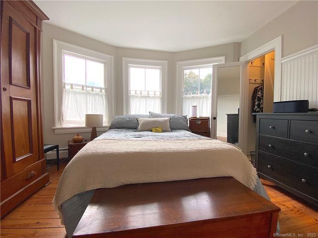 1975 Mill Plain Road, Fairfield, CT 06824