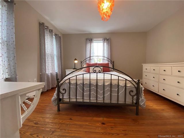 1975 Mill Plain Road, Fairfield, CT 06824