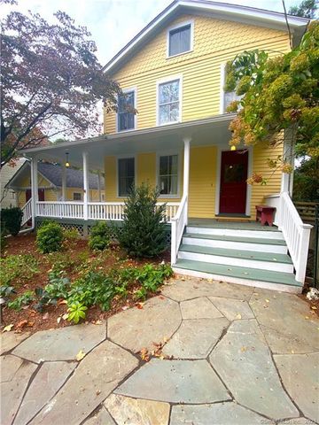 1975 Mill Plain Road, Fairfield, CT 06824