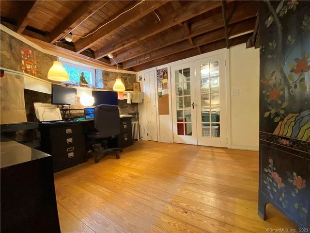 1975 Mill Plain Road, Fairfield, CT 06824