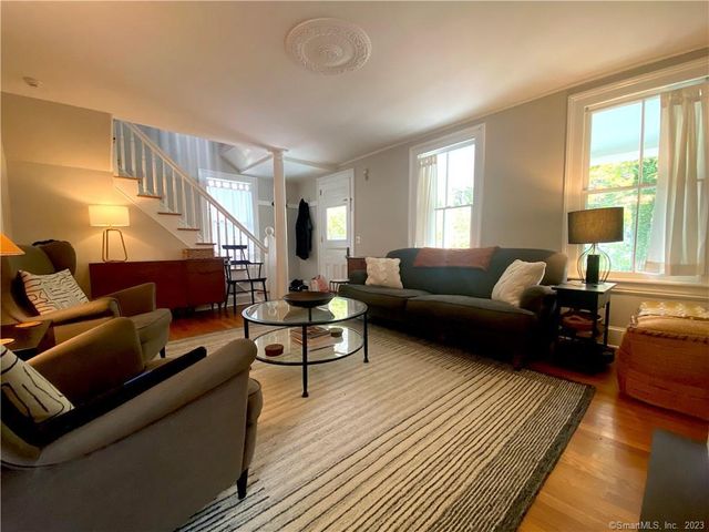 1975 Mill Plain Road, Fairfield, CT 06824
