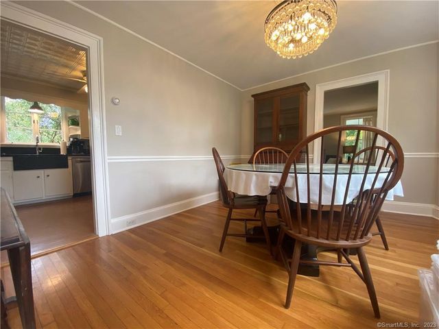 1975 Mill Plain Road, Fairfield, CT 06824