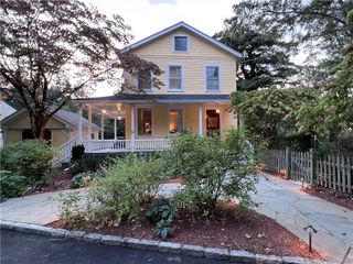 1975 Mill Plain Road, Fairfield, CT 06824