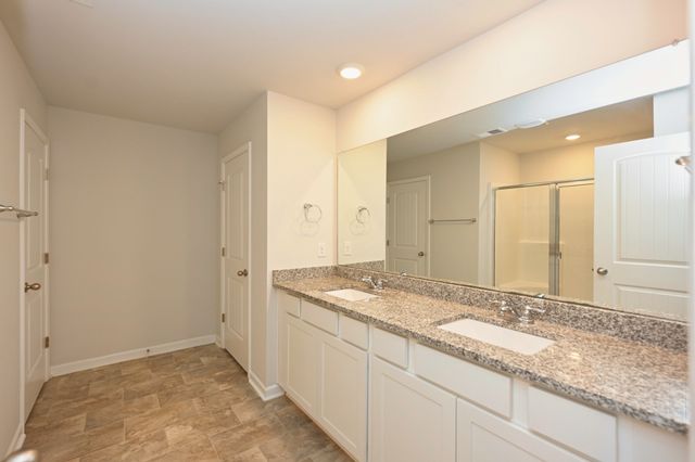 418 Waterfowl Way, Lebanon, TN 37090